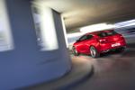 Opel GTC Paris Concept 2010 года